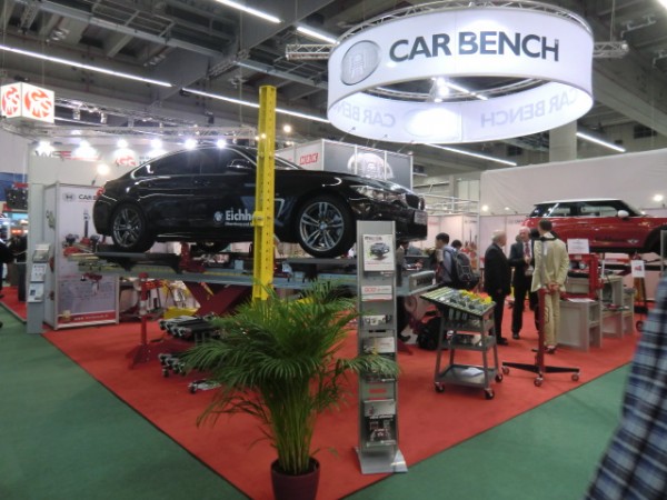 2016-Automechanika-15